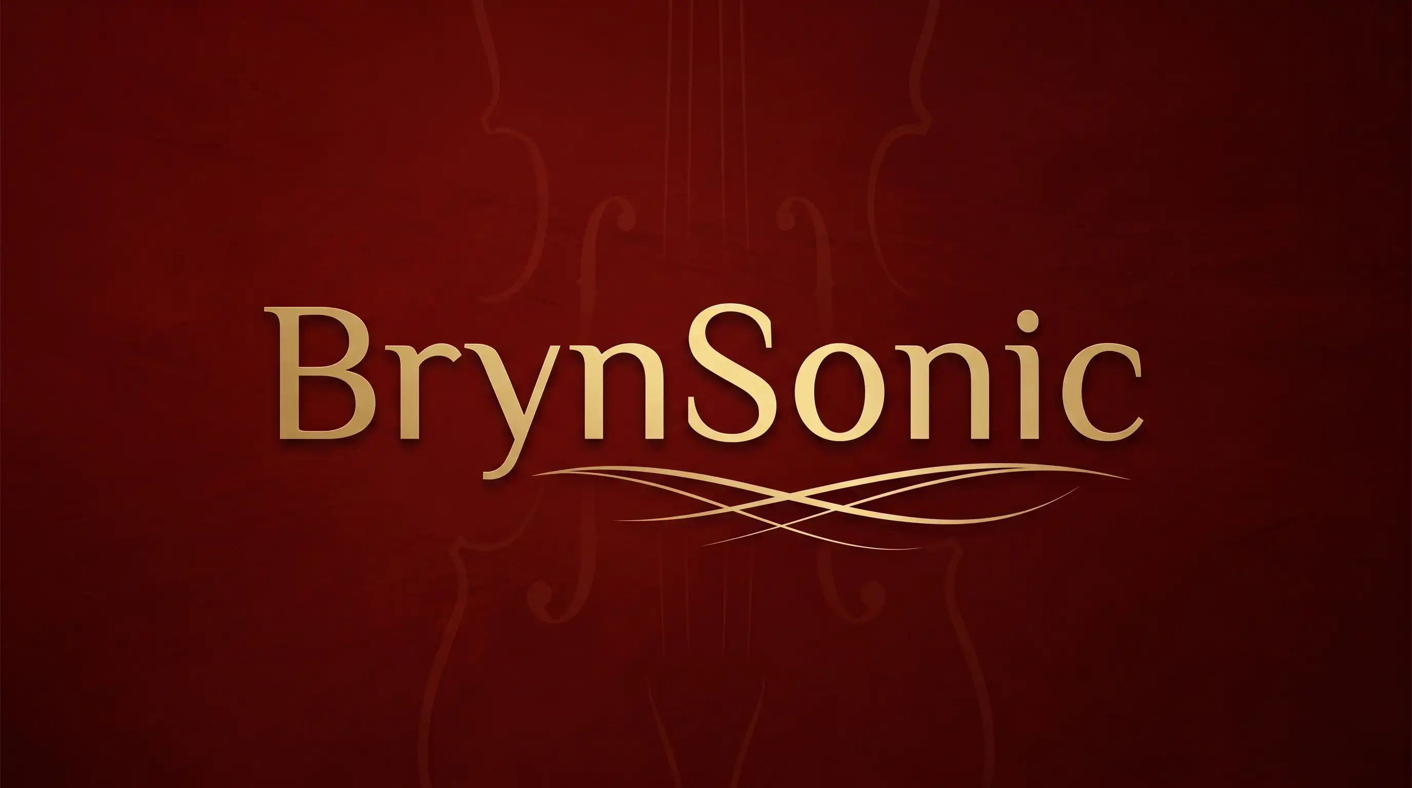 The Ragged Halo: Instrumental Alternative Rock Debut Albums